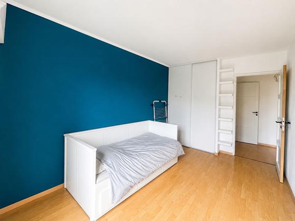 Appartement 93160 3 pièce(s) 70.30 m2