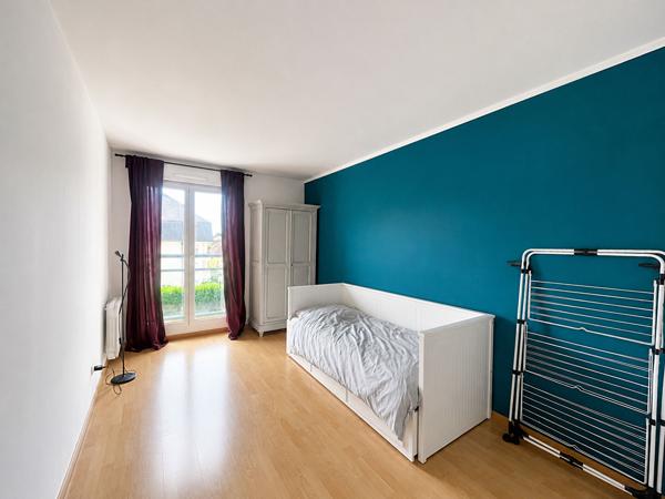 Appartement 93160 3 pièce(s) 70.30 m2