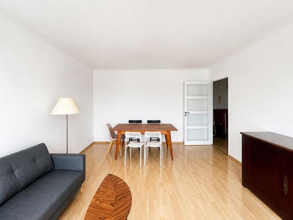 Appartement 93160 3 pièce(s) 70.30 m2