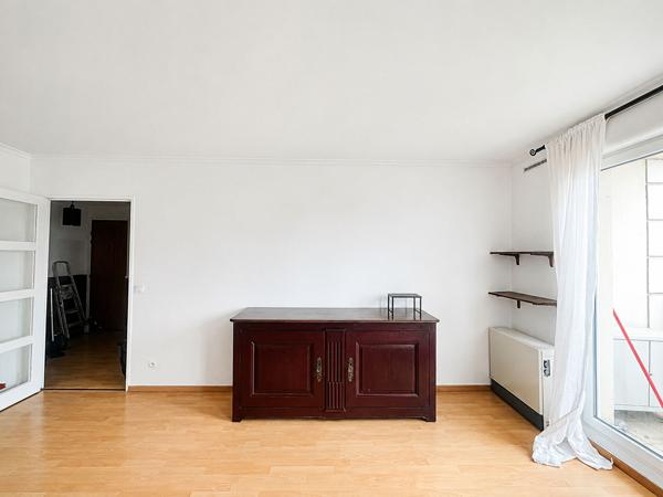 Appartement 93160 3 pièce(s) 70.30 m2