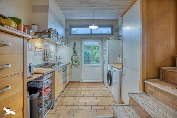 Maison à vendre |  Bergerac |  4 pièces | 90 m²