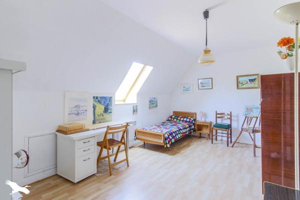 Maison 500 000 € Poissy 6 p 140 m² DPE D