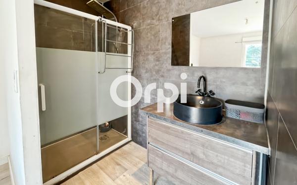 Maison à vendre    5 pièces •  Bucquoy