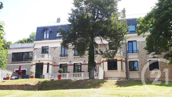 Appartement F2 à vendre  2 pièces - 27,30 m 2   ETAMPES  - 91