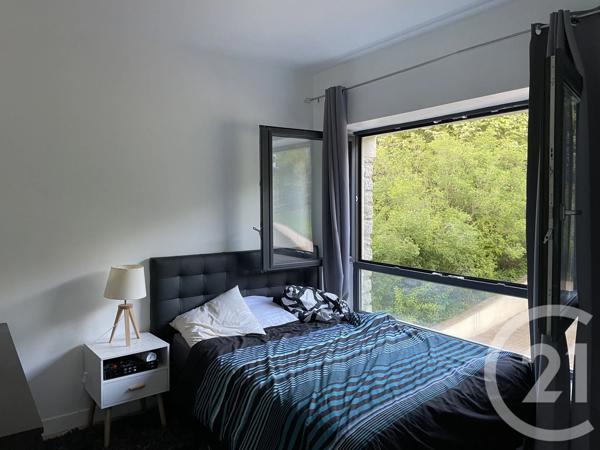Appartement F2 à vendre  2 pièces - 27,30 m 2   ETAMPES  - 91