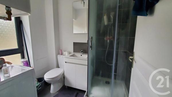 Appartement F2 à vendre  2 pièces - 27,30 m 2   ETAMPES  - 91