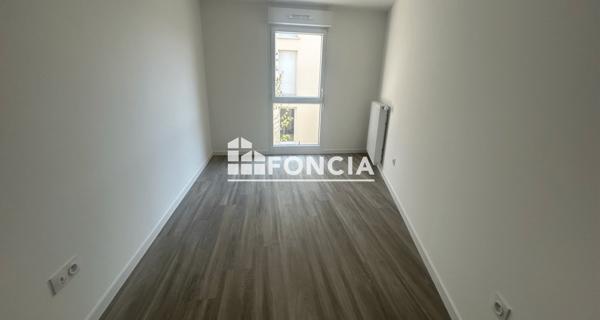 Location Appartement 3 pièces 66.31 m² - Provins 77160