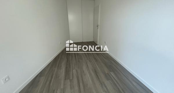 Location Appartement 3 pièces 66.31 m² - Provins 77160