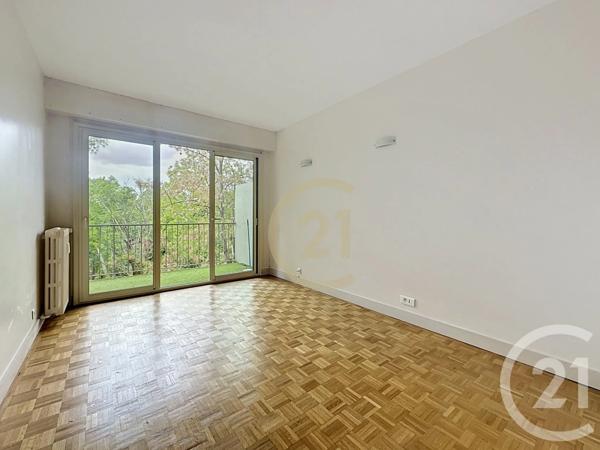 Appartement F4 à vendre  5 pièces - 115,17 m 2   VERSAILLES  - 78