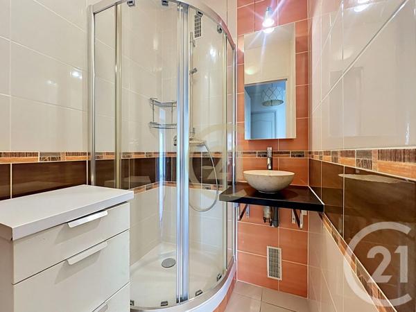 Appartement F4 à vendre  5 pièces - 115,17 m 2   VERSAILLES  - 78