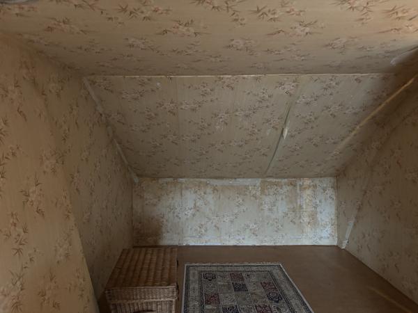 Couleuvre - Ferme résidentielle avec près de 12 hectares de terrain Couleuvre (03320)