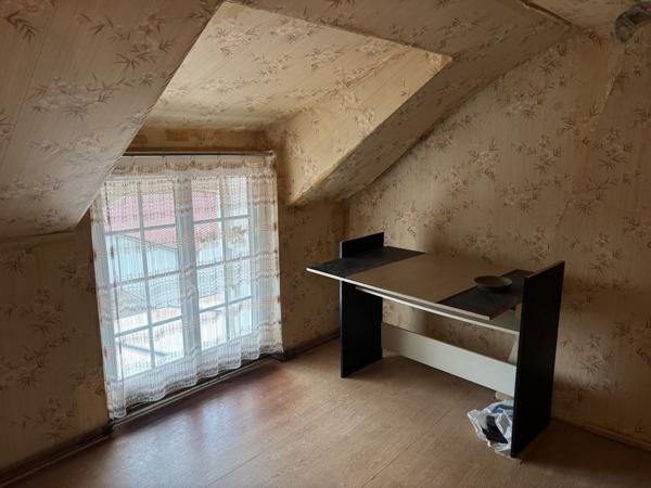 Couleuvre - Ferme résidentielle avec près de 12 hectares de terrain Couleuvre (03320)