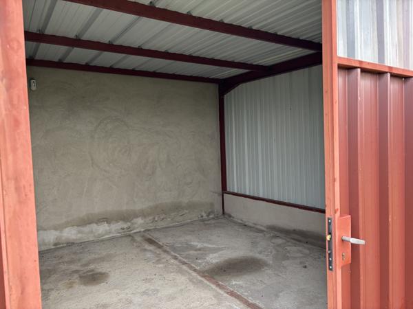 Couleuvre - Ferme résidentielle avec près de 12 hectares de terrain Couleuvre (03320)