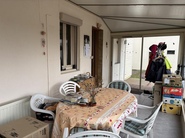 Couleuvre - Ferme résidentielle avec près de 12 hectares de terrain Couleuvre (03320)