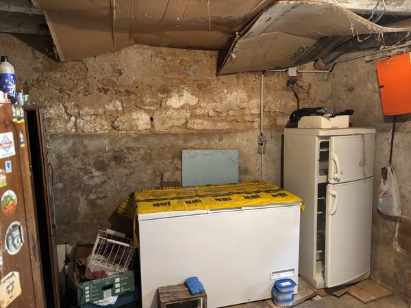 Couleuvre - Ferme résidentielle avec près de 12 hectares de terrain Couleuvre (03320)