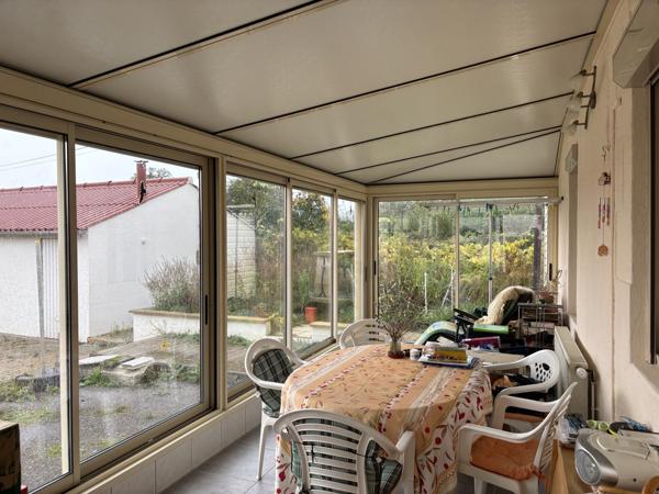 Couleuvre - Ferme résidentielle avec près de 12 hectares de terrain Couleuvre (03320)