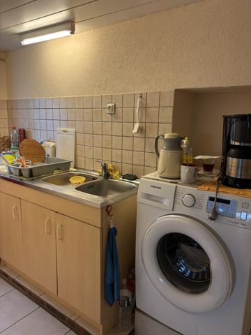 Couleuvre - Ferme résidentielle avec près de 12 hectares de terrain Couleuvre (03320)