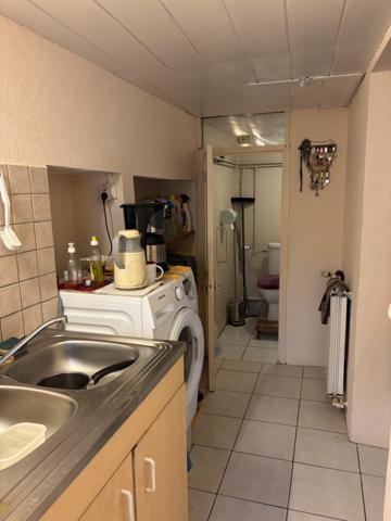 Couleuvre - Ferme résidentielle avec près de 12 hectares de terrain Couleuvre (03320)