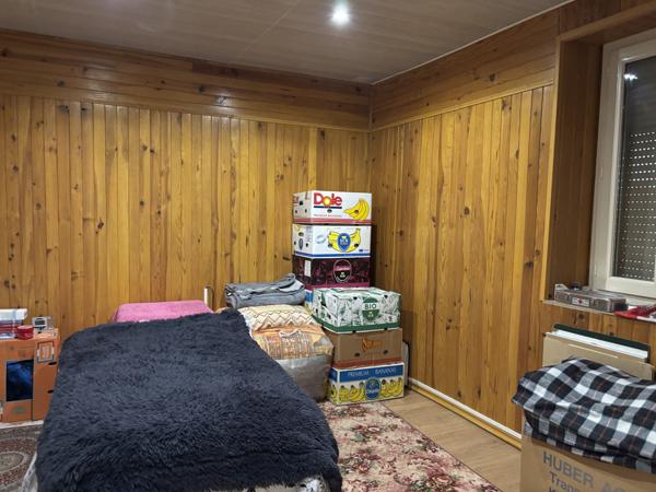 Couleuvre - Ferme résidentielle avec près de 12 hectares de terrain Couleuvre (03320)