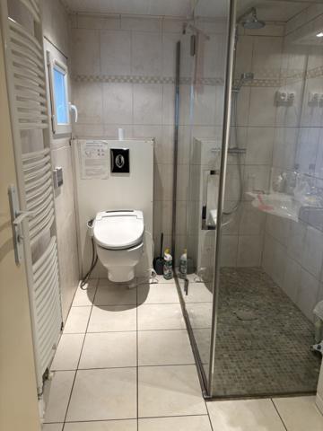 Couleuvre - Ferme résidentielle avec près de 12 hectares de terrain Couleuvre (03320)