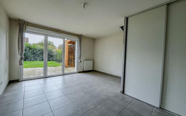 Maison à vendre    3 pièces • 65,84 m2 Aucamville