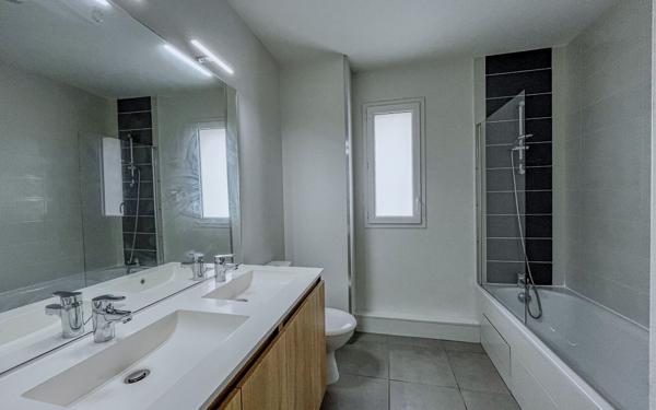 Maison à vendre    3 pièces • 65,84 m2 Aucamville