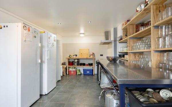 Maison à vendre    6 pièces •  Mont-de-Marsan