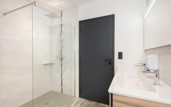 Maison à vendre    6 pièces •  Mont-de-Marsan