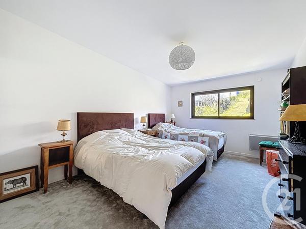 Maison à vendre  13 pièces - 252,56 m2 MONT ST AIGNAN - 76