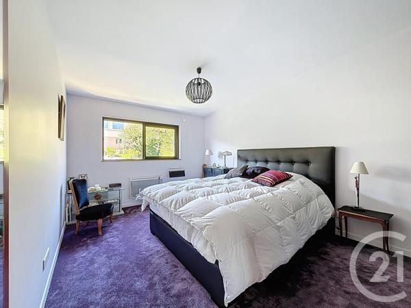 Maison à vendre  13 pièces - 252,56 m2 MONT ST AIGNAN - 76