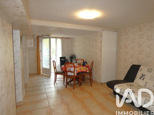 Maison à vendre 6 pièces 173,61 m² Richebourg