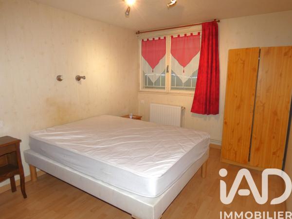 Maison à vendre 6 pièces 173,61 m² Richebourg