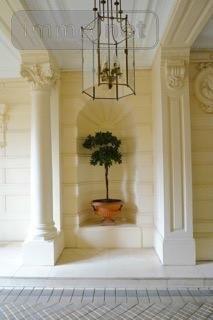 Appartement à vendre à Paris 8e arrondissement à Paris (75008), ref : 66018/174