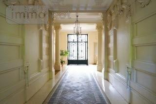 Appartement à vendre à Paris 8e arrondissement à Paris (75008), ref : 66018/174