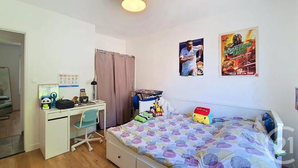 Maison à vendre  5 pièces - 126,34 m 2   VOUVRAY  - 37