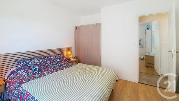 Maison à vendre  5 pièces - 126,34 m 2   VOUVRAY  - 37