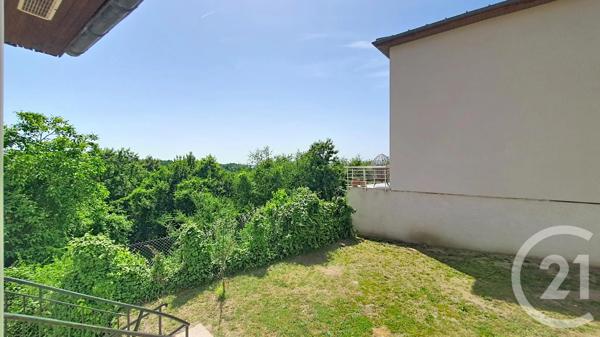 Maison à vendre  5 pièces - 126,34 m 2   VOUVRAY  - 37