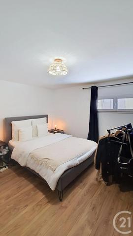 Maison à vendre  5 pièces - 126,34 m 2   VOUVRAY  - 37