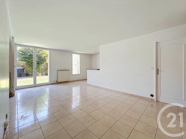 Appartement F3 à vendre  3 pièces - 102,76 m 2   CORBEIL ESSONNES  - 91