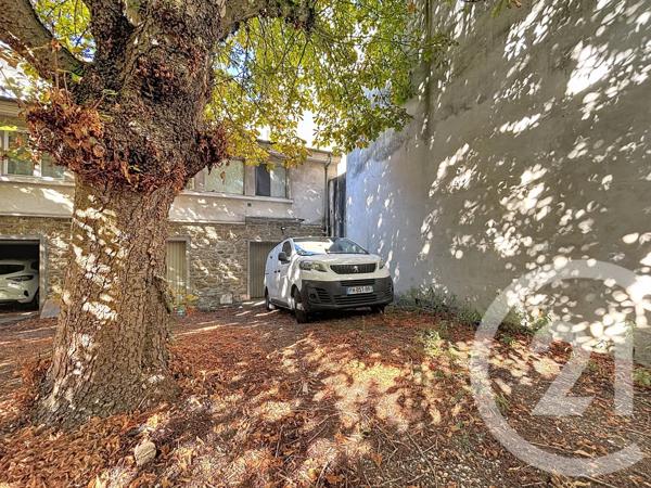 Appartement F3 à vendre  3 pièces - 102,76 m 2   CORBEIL ESSONNES  - 91