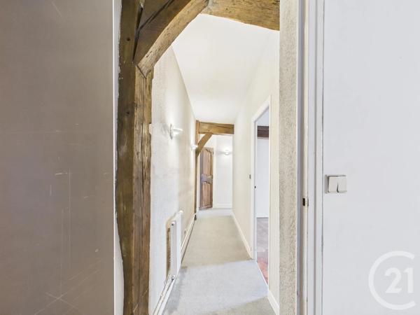 Appartement F10 à vendre  9 pièces - 360 m 2   CHARTRES  - 28