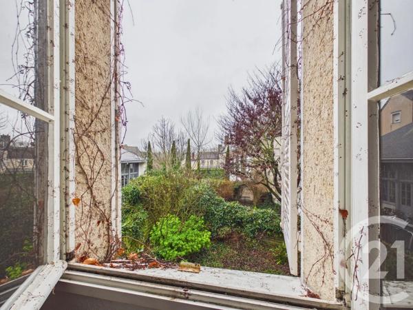 Appartement F10 à vendre  9 pièces - 360 m 2   CHARTRES  - 28