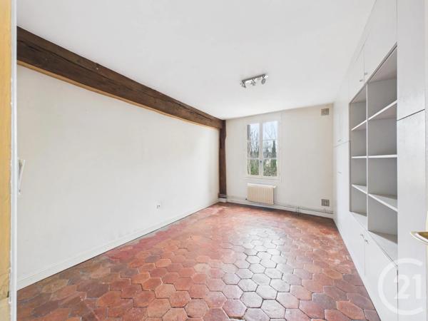 Appartement F10 à vendre  9 pièces - 360 m 2   CHARTRES  - 28