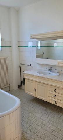 Immobilier Déols (36130) – Maison de ville 119.35m2 – 169 000 €