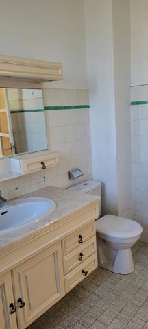 Immobilier Déols (36130) – Maison de ville 119.35m2 – 169 000 €