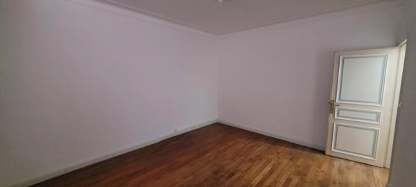 Immobilier Déols (36130) – Maison de ville 119.35m2 – 169 000 €