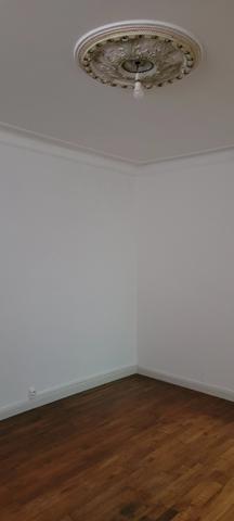 Immobilier Déols (36130) – Maison de ville 119.35m2 – 169 000 €