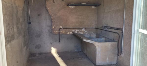 Immobilier Déols (36130) – Maison de ville 119.35m2 – 169 000 €