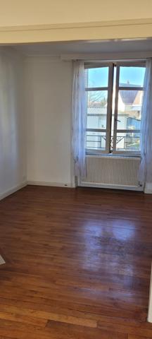 Immobilier Déols (36130) – Maison de ville 119.35m2 – 169 000 €