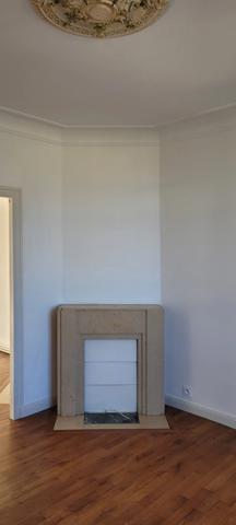 Immobilier Déols (36130) – Maison de ville 119.35m2 – 169 000 €